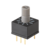 RDS7-10S-1065-73-D-67