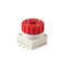 RDS3-4S-1065-3-SMT-TR