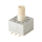 RDS7-10S-1065-73-SMT-TR-67