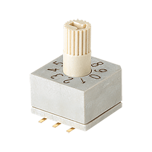 RDS7-10S-1065-73-SMT-TR-67