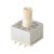 RDS7-10S-1065-73-SMT-TR-67