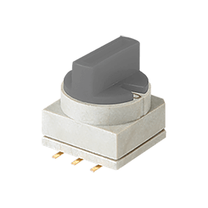 RDS3-10S-1065-1-SMT-TR