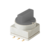 RDS3-10S-1065-1-SMT-TR