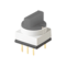 RDS3-8S-1065-1-D