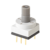 RDS4-4S-1065-73-D-67
