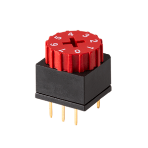 RDS6-8S-1065-3-D