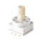RDS4-8S-1065-73-SMT-TR-67