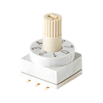 RDS4-8S-1065-73-SMT-TR-67 PCB Footprint