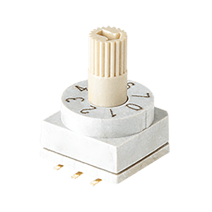 RDS4-8S-1065-73-SMT-TR-67