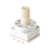 RDS4-8S-1065-73-SMT-TR-67