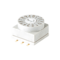 RDS1-16S-1065-SMT-TR-67