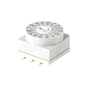 RDS1-16S-1065-SMT-TR-67