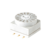 RDS1-16S-1065-SMT-TR-67