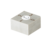 RDS5-4S-1065-SMT-TR-67
