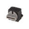 RDS6-10S-1011-1-RA-508-D