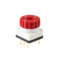 RDS3-4S-1065-3-D