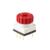 RDS3-4S-1065-3-D