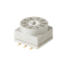 RDS3-10S-1065-SMT-TR