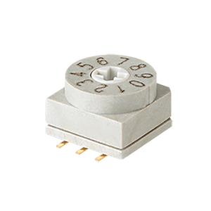 RDS3-10S-1065-SMT-TR