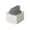RDS6-8S-1065-1-SMT-TR