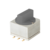 RDS6-8S-1065-1-SMT-TR