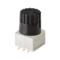 RDS6-4S-1065-2-SMT-TR