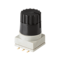 RDS3-10S-1065-2-SMT-TR