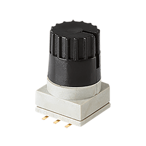 RDS3-10S-1065-2-SMT-TR