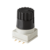RDS3-10S-1065-2-SMT-TR