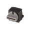 RDS6-4S-1011-1-RA-254-D