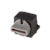 RDS6-4S-1011-1-RA-254-D