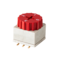 RDS6-4S-1065-3-SMT-TR