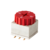 RDS6-4S-1065-3-SMT-TR