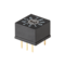 RDS5-10S-1065-D-67