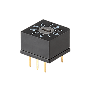 RDS5-10S-1065-D-67
