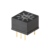 RDS5-10S-1065-D-67