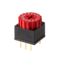 RDS6-16S-1065-3-D