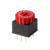 RDS6-16S-1065-3-D