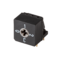 RDS6-4S-1011-RA-508-D