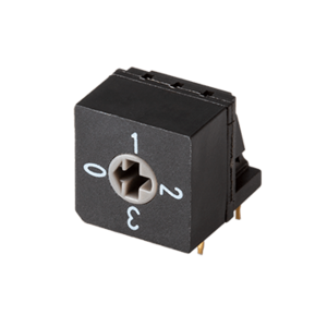 RDS6-4S-1011-RA-508-D