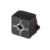 RDS6-4S-1011-RA-508-D