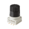 RDS3-4S-1065-2-SMT-TR