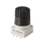RDS3-4S-1065-2-SMT-TR