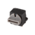 RDS6-8S-1011-1-RA-508-D