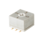 RDS6-4S-1065-SMT-TR