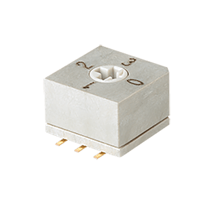 RDS6-4S-1065-SMT-TR