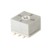 RDS6-4S-1065-SMT-TR