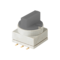 RDS3-8S-1065-1-SMT-TR