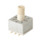 RDS7-8S-1065-73-SMT-TR-67