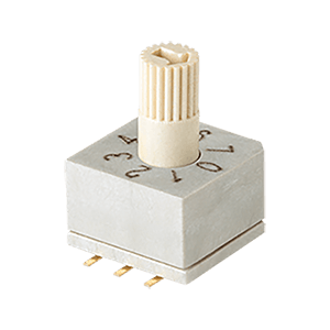RDS7-8S-1065-73-SMT-TR-67